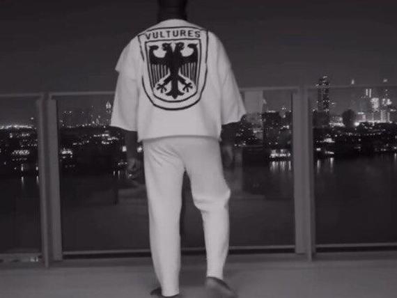 Will Kanye release ‘Vultures’ by Friday?