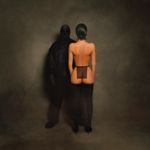 Will Kanye release 'Vultures' Vol. 1 by Feb 16?
