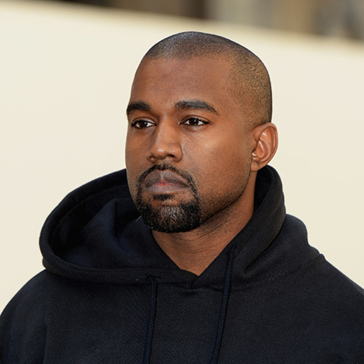Will Kanye West release a new studio album before 2021?