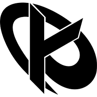 Karmine Corp