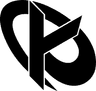 Karmine Corp
