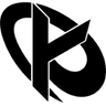 Karmine Corp