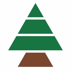 Kataeb Party (Kataeb)