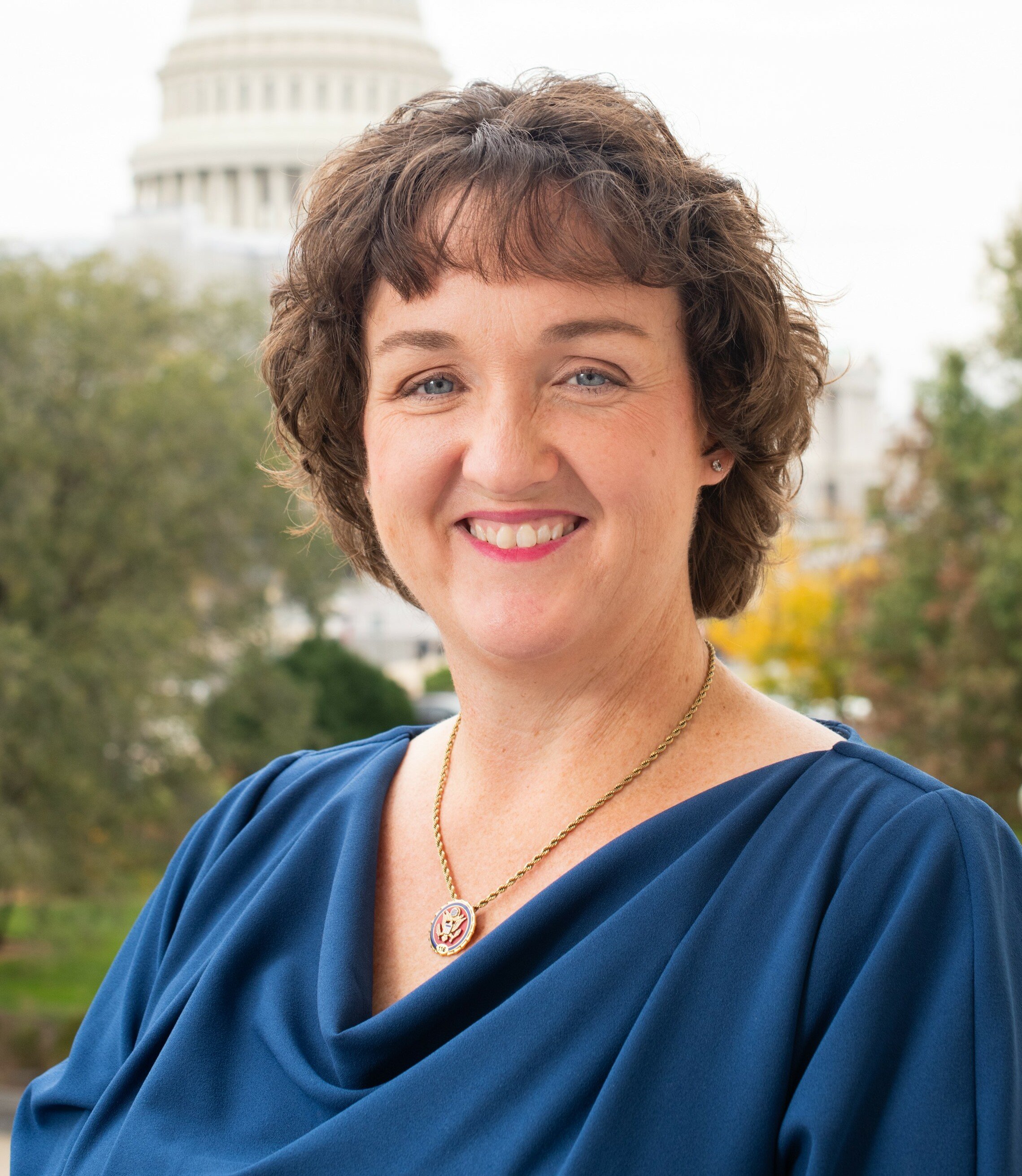 Katie Porter drops out of the CA Gov race by Dec 31?