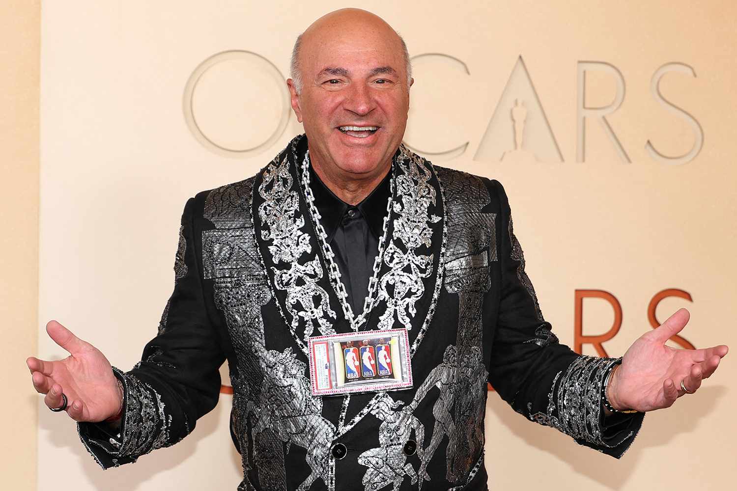 Will Kevin O'Leary's Utah Data Center project break ground in 2026?