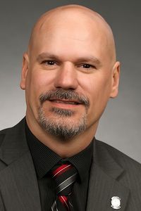 Kevin West