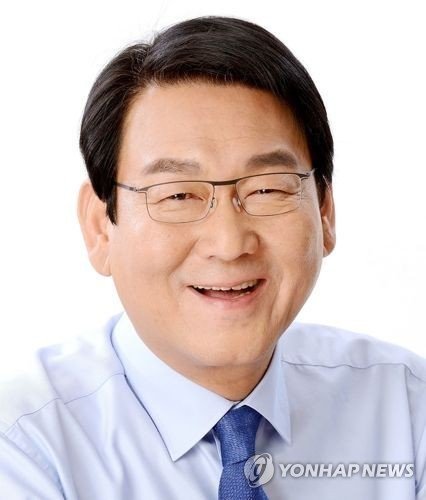 Kim Kyo-heung