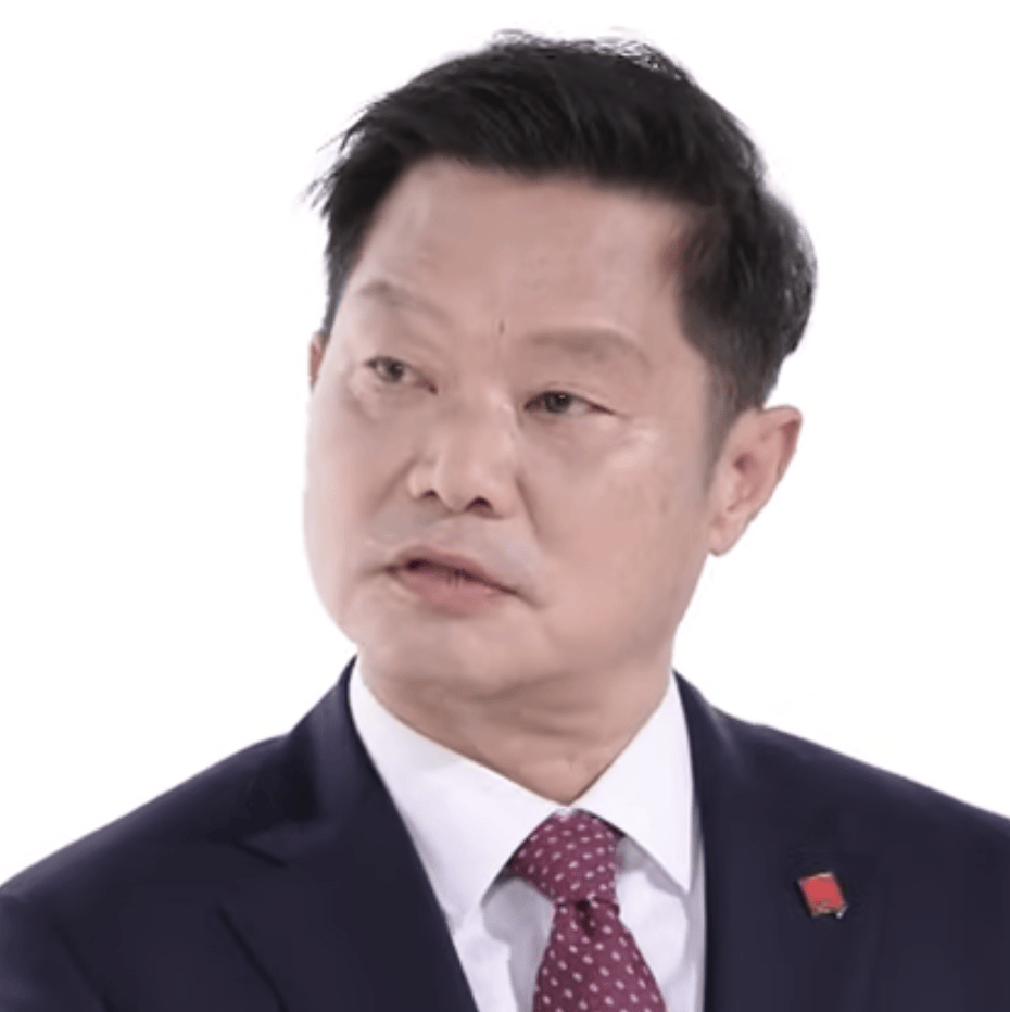 Kim Myeong-ho