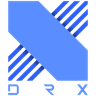 Kiwoom DRX