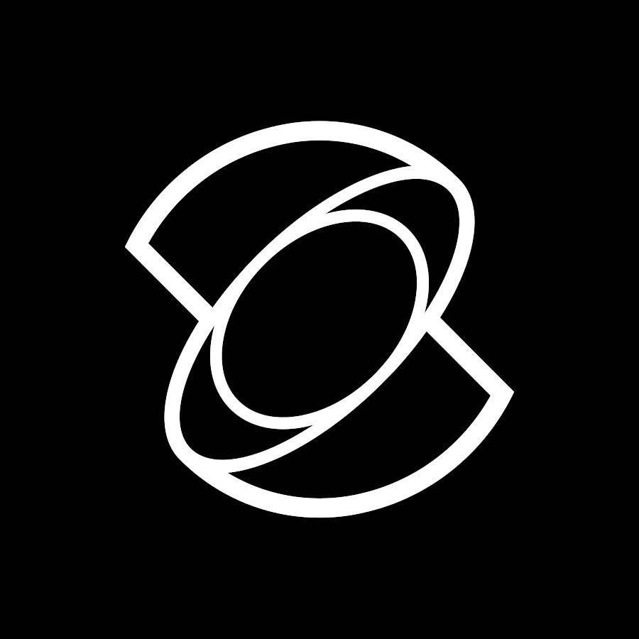 KlingAI