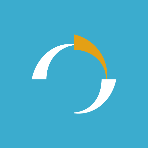 What will KOSPI (^KS11) hit in Q1 2026?