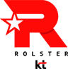 KT Rolster