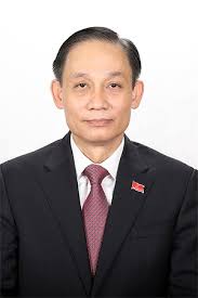 Will Lê Hoài Trung be the next Prime Minister of Vietnam?