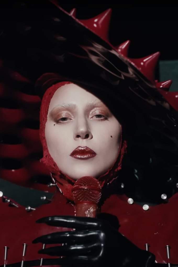 Will Lady Gaga attend the Met Gala?