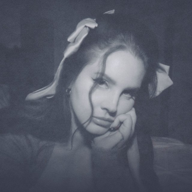 Will Lana Del Rey release a new album by June 30?