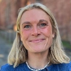 Lara Bird