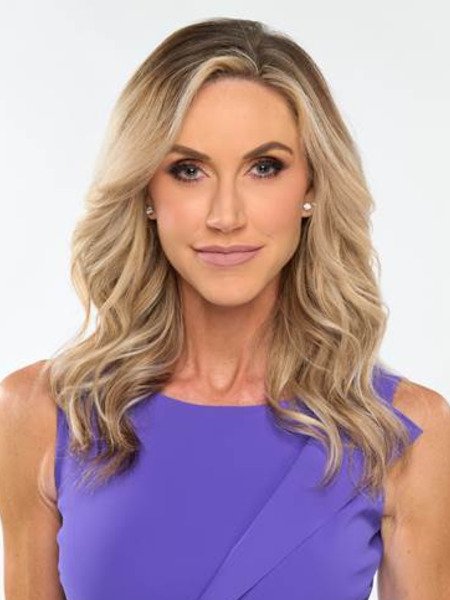 Lara Trump