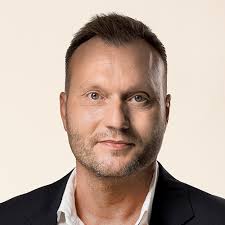 Will Lars Boje Mathiesen be the next prime minister of Denmark after the 2026 parliamentary elections?