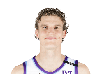 Lauri Markkanen