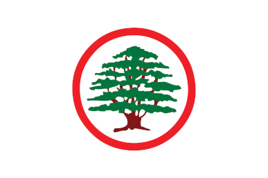 Lebanese Forces (LF)