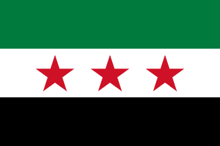 Lebanon