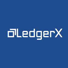 LedgerX