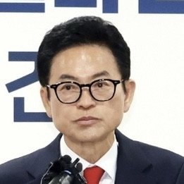 Lee Cheol-woo
