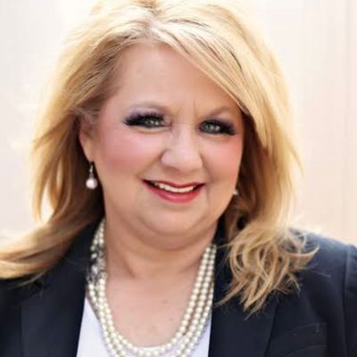 Leisa Mitchell Haynes