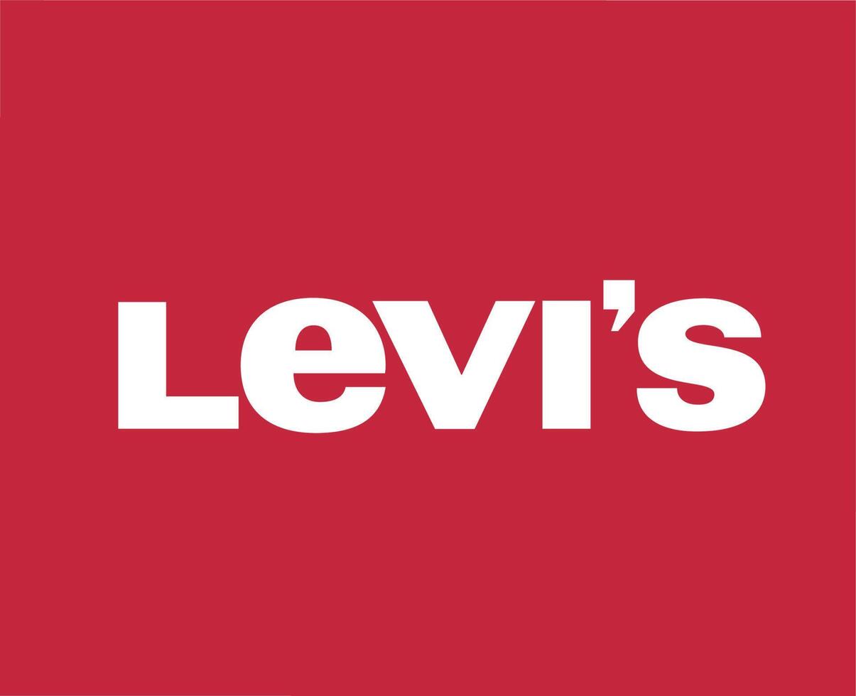 Will Levi Strauss & Co. (LEVI) beat quarterly earnings?