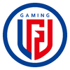 LGD Gaming