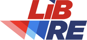 Libre – Liberty and Democracy (LIBRE)