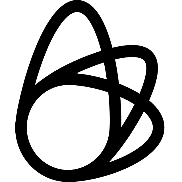 Lightricks