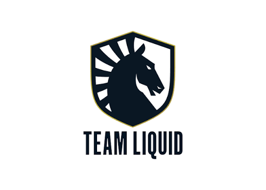 Liquid