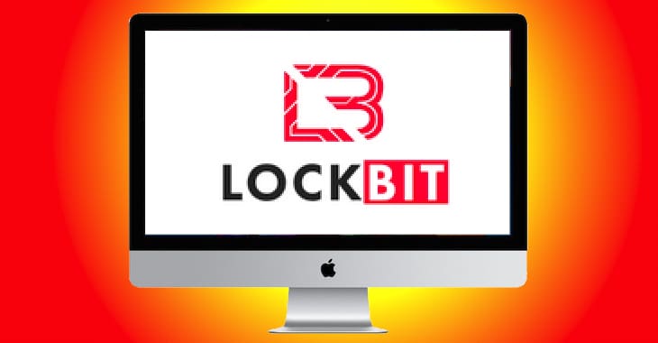 LockBit releases hacked London Drugs data by noon Friday? 