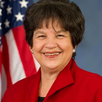 Lois Frankel