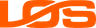 LØS