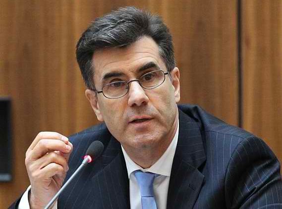 Lucian Croitoru
