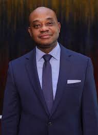 Will Luis Gilberto Murillo win the 2026 Colombian presidential election?