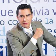 Luis Roberto Perrogón