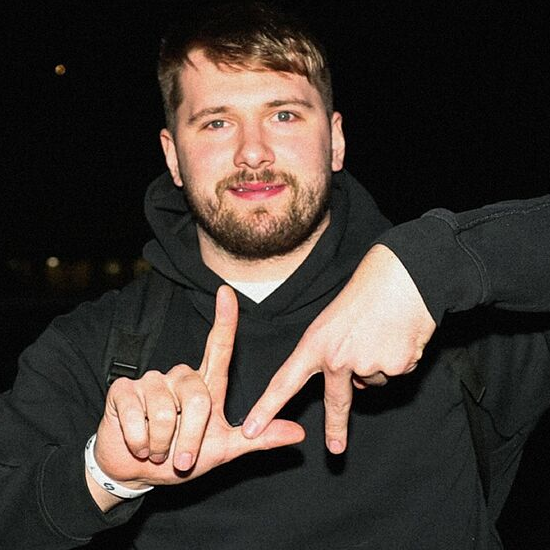 Will Luka Doncic play against the Pacers on Saturday?