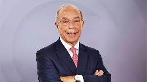 Will Luís Marques Mendes win the 2026 Portugal presidential election?