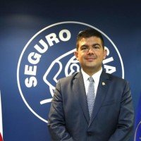 Álvaro Roberto Ramos Chaves