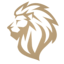 Lyon