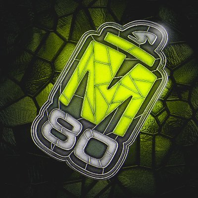 M80
