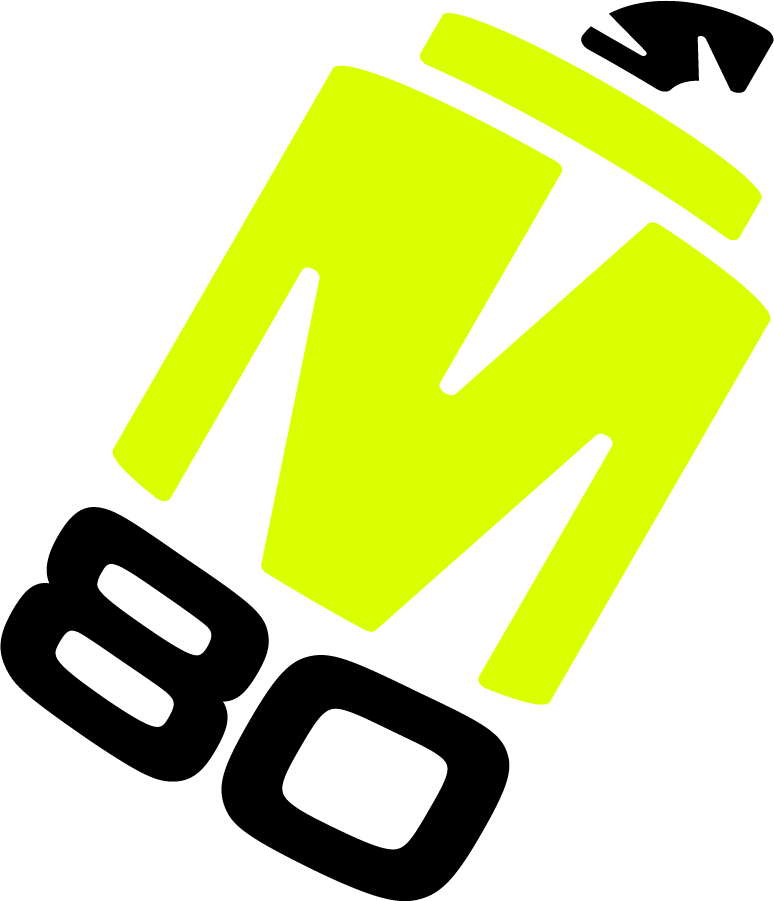 M80