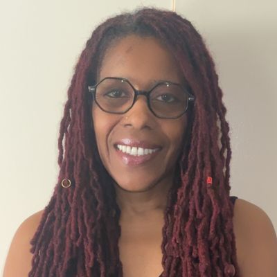 Maisha Williams