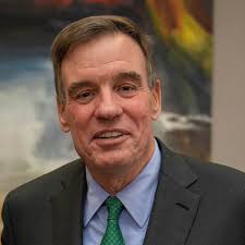 Mark Warner