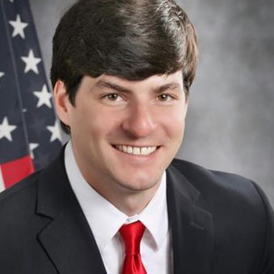 Matt Little