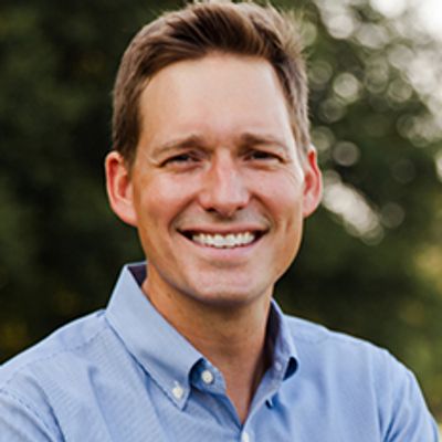 Matt Pinnell