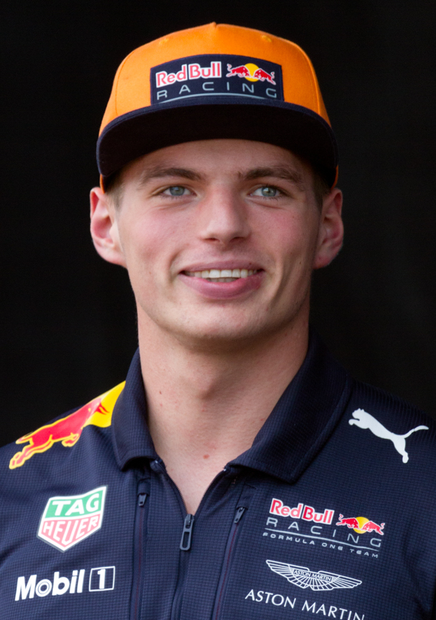 Will Max Verstappen win the 2024 Spanish Grand Prix?